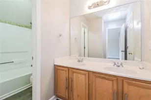 3167 Claridge Dr SW, Conyers, GA 30094 - Photo 13