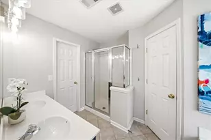 1764 Highlands View SE, Smyrna, GA 30082 - Photo 23
