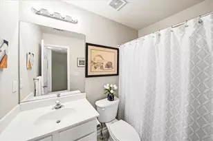 1764 Highlands View SE, Smyrna, GA 30082 - Photo 27
