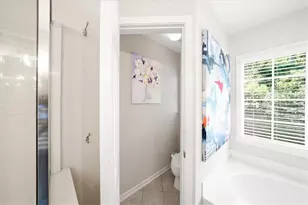 1764 Highlands View SE, Smyrna, GA 30082 - Photo 25