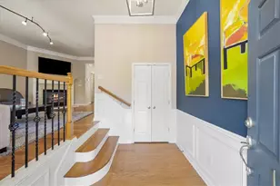 1764 Highlands View SE, Smyrna, GA 30082 - Photo 5