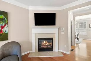1764 Highlands View SE, Smyrna, GA 30082 - Photo 9