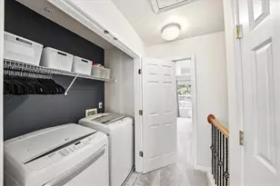 1764 Highlands View SE, Smyrna, GA 30082 - Photo 29