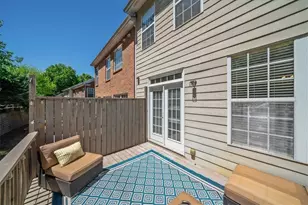 1764 Highlands View SE, Smyrna, GA 30082 - Photo 19