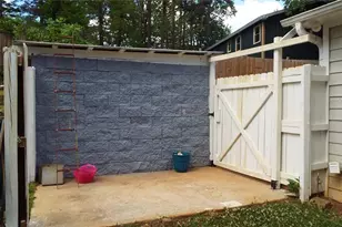 4943 Apple Valley Rd, Douglasville, GA 30135 - Photo 27