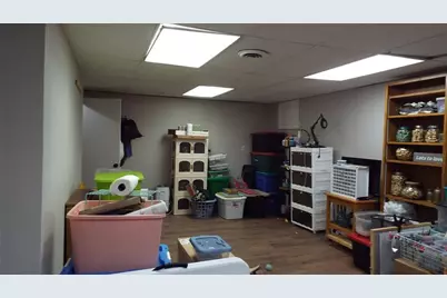 4943 Apple Valley Road, Douglasville, GA 30135 - Photo 23