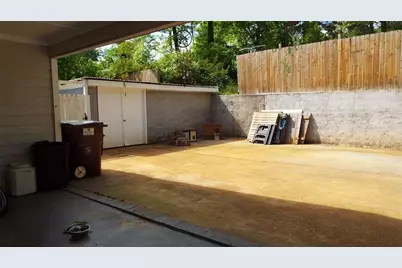 4943 Apple Valley Road, Douglasville, GA 30135 - Photo 29