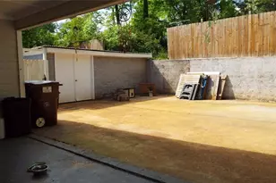 4943 Apple Valley Rd, Douglasville, GA 30135 - Photo 29