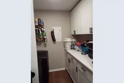 4943 Apple Valley Road, Douglasville, GA 30135 - Photo 13