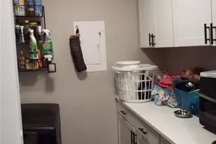 4943 Apple Valley Rd, Douglasville, GA 30135 - Photo 13