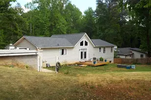 4943 Apple Valley Rd, Douglasville, GA 30135 - Photo 35