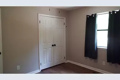 4943 Apple Valley Road, Douglasville, GA 30135 - Photo 21