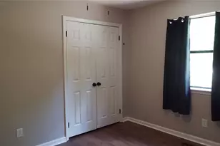 4943 Apple Valley Rd, Douglasville, GA 30135 - Photo 21
