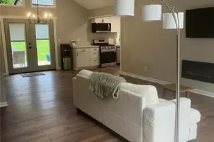 4943 Apple Valley Rd, Douglasville, GA 30135 - Photo 5