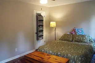 4943 Apple Valley Rd, Douglasville, GA 30135 - Photo 17