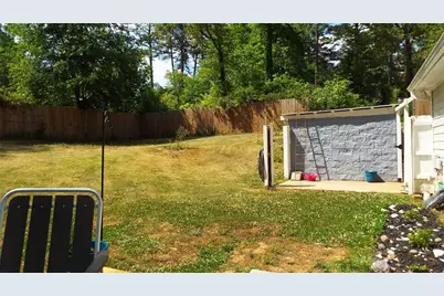 4943 Apple Valley Road, Douglasville, GA 30135 - Photo 33
