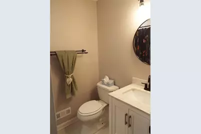 4943 Apple Valley Road, Douglasville, GA 30135 - Photo 15