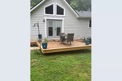 4943 Apple Valley Road, Douglasville, GA 30135 - Photo 29
