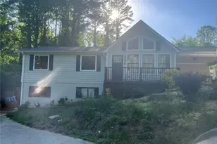 4943 Apple Valley Rd, Douglasville, GA 30135 - Photo 1