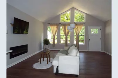 4943 Apple Valley Road, Douglasville, GA 30135 - Photo 3