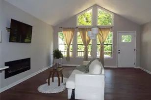 4943 Apple Valley Rd, Douglasville, GA 30135 - Photo 3