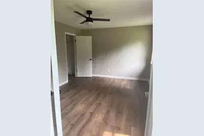 4943 Apple Valley Road, Douglasville, GA 30135 - Photo 21