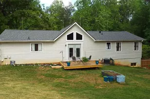 4943 Apple Valley Rd, Douglasville, GA 30135 - Photo 31