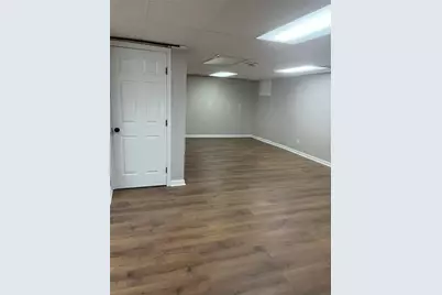 4943 Apple Valley Road, Douglasville, GA 30135 - Photo 25