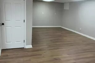 4943 Apple Valley Rd, Douglasville, GA 30135 - Photo 25