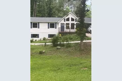 4943 Apple Valley Road, Douglasville, GA 30135 - Photo 37