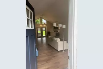 4943 Apple Valley Road, Douglasville, GA 30135 - Photo 3