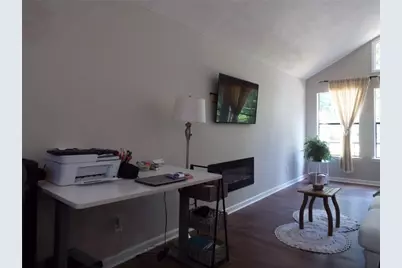 4943 Apple Valley Road, Douglasville, GA 30135 - Photo 5