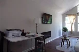 4943 Apple Valley Rd, Douglasville, GA 30135 - Photo 5