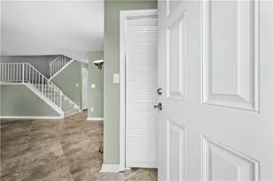 1101 Scott Blvd, Decatur, GA 30030 - Photo 3