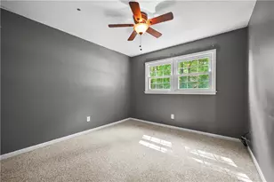1101 Scott Blvd, Decatur, GA 30030 - Photo 17