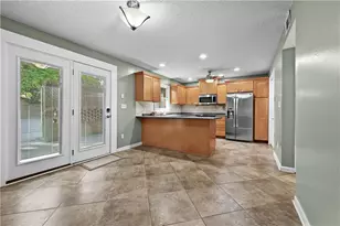 1101 Scott Blvd, Decatur, GA 30030 - Photo 11