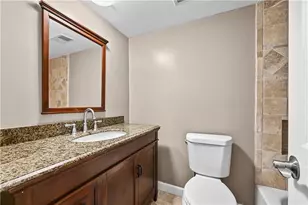 1101 Scott Blvd, Decatur, GA 30030 - Photo 27