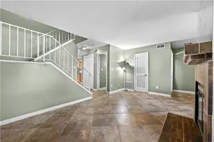 1101 Scott Blvd, Decatur, GA 30030 - Photo 7