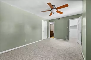 1101 Scott Blvd, Decatur, GA 30030 - Photo 25