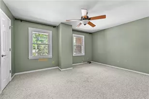 1101 Scott Blvd, Decatur, GA 30030 - Photo 23
