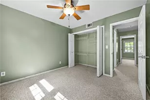 1101 Scott Blvd, Decatur, GA 30030 - Photo 21