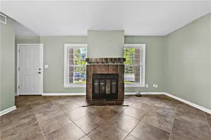 1101 Scott Blvd, Decatur, GA 30030 - Photo 5