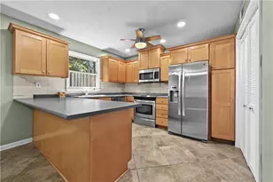 1101 Scott Blvd, Decatur, GA 30030 - Photo 13