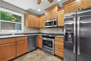 1101 Scott Blvd, Decatur, GA 30030 - Photo 15