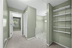 1101 Scott Blvd, Decatur, GA 30030 - Photo 19