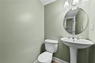 1101 Scott Blvd, Decatur, GA 30030 - Photo 9