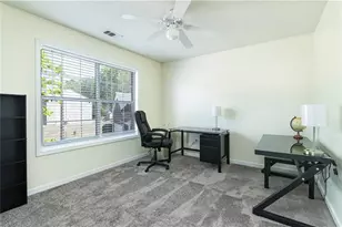 7101 Moye Dr, Lithonia, GA 30038 - Photo 17