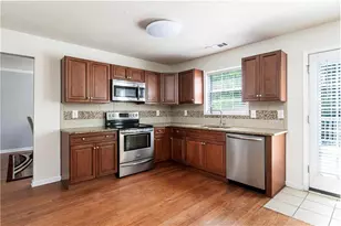 7101 Moye Dr, Lithonia, GA 30038 - Photo 9
