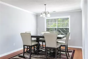 7101 Moye Dr, Lithonia, GA 30038 - Photo 5