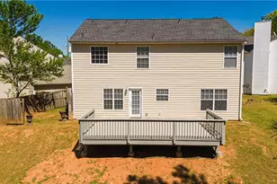 7101 Moye Dr, Lithonia, GA 30038 - Photo 23